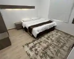 ARAM Suites thumbnail